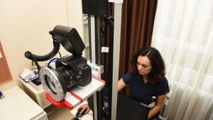 Cilt kanserinde yeni teknoloji