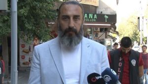 Diyarbakır’daki annelere İzmir’den destek