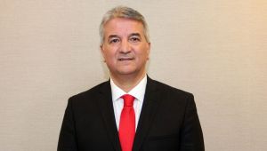 Egeli turizmciden vergi yükü tepkisi