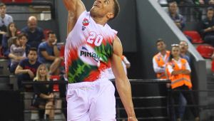 Forma da susmadı, Karşıyaka da