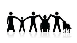 Gürer: “Engelliler sadaka değil iş istiyor”