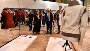 İyi Tasarım etkinliği başladı