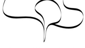 İzmir’in unutulan çiçeğini Kemeraltı için tasarladı