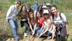 İzmirliler 4. kez 'iyilik' için bir araya gelecek