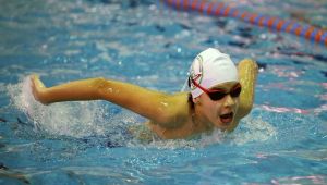 Karşıyaka’ya ‘Temiz Havuz’ sertifikası