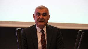 Kemeraltı UNESCO listesine girecek mi?