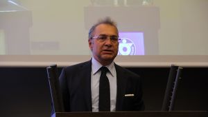 Turizminin durumu ve geleceği konuşuldu