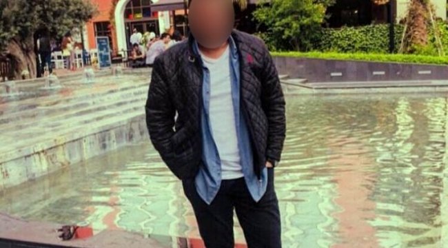 Bakırçay Üniversitesi'nde Skandal