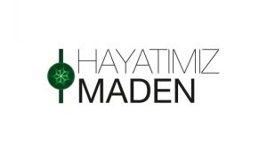 III. Maden Çalıştayı için geri sayım başladı