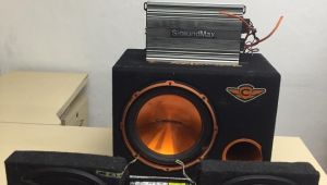 Önce kameralara sonra jandarmaya yakalandı