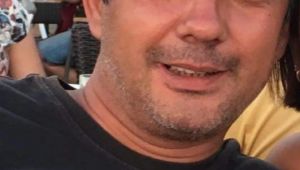 Organları 5 hastaya umut oldu