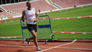 Sabahattin Tatar hayatını kaybetti