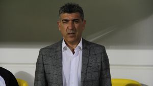 Altay’da Sait Karafırtınalar dönemi sona erdi