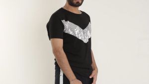 Cem Şahan ve Ayça'nın Arabesk İddiası 