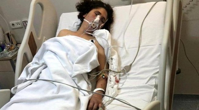 Dövülerek öldürülen Filiz'in babası isyan etti: Kızım bağıra bağıra öldü