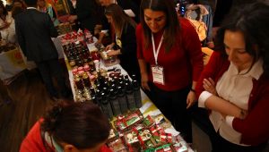 Kitvak Kermesi’ne Davet