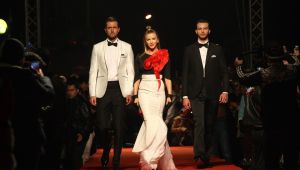 Nıght Out Shoppıng Gece Alışverişi 10 Yaşında