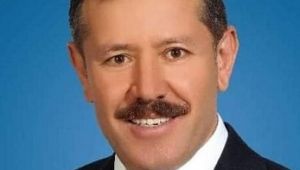  Abdurrahman Çabuk son yolculuğuna uğurlandı