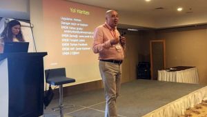 Elazığ depremi sonrası depremzedelere psikolojik destek