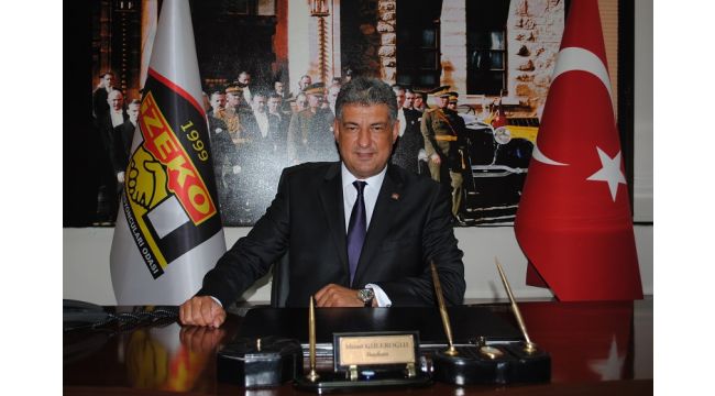 Faizlerin düşmesi emlak piyasasını hareketlendirecek…