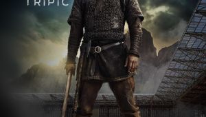 Göztepe, Zlatko Tripic'i kadrosuna kattı