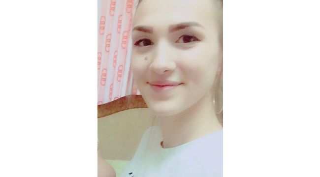 İzmir'de kıskançlık cinayeti