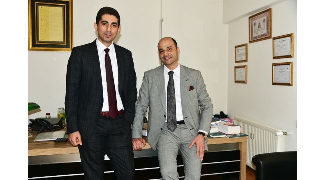 Uzun yargılama süreleri kısalıyor