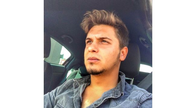Yılbaşı gecesi hayatını kaybetti