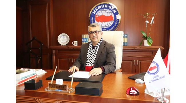 Yüzyılın Rezaleti