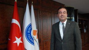  Çin'den ithal edilen oyuncaklar'da Virüs Tehlikesi Var mı?