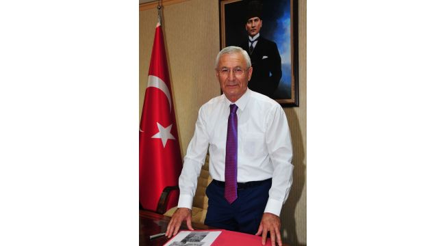 İzmirli EnTaksi’yi çok sevdi