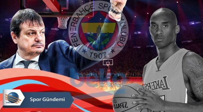 Basketbol Dünyasının Şubat Ayı Raporu Açıklandı!