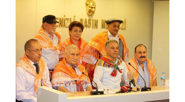 Devletin Aldığı Tüm Tedbirlere Uyacağız