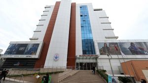 Çiğli Belediyesi'nde 'İklim Değişikliği Müdürlüğü' Kuruluyor