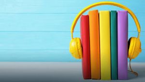 Çiğli Belediyesi’nden Dijital Kitap