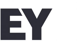 COVID-19 salgını sürecinde kriz yönetimi nasıl olmalı?