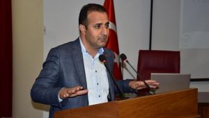 Esnafa kira desteği verilsin