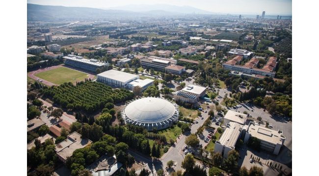 EÜ Tıp Fakültesi Hastanesine 510 kadro daha tahsis edildi