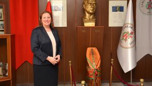 'Evde Kalan' Çocuklara Uzman Tavsiyesi 