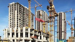  Gayrimenkul Sektörü Corona Sonrası İçin Umutlu