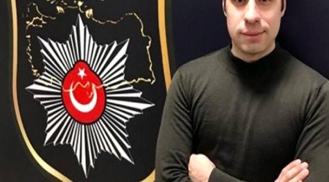 Görevdeyken fenalaşan bekçi 11 gün sonra şehit oldu