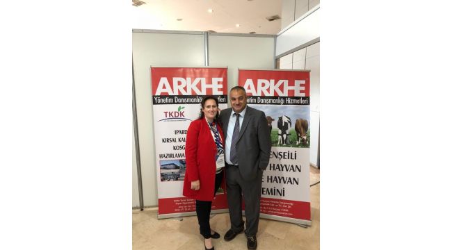 Hayvancılık sektöründe koronavirüs uyarısı