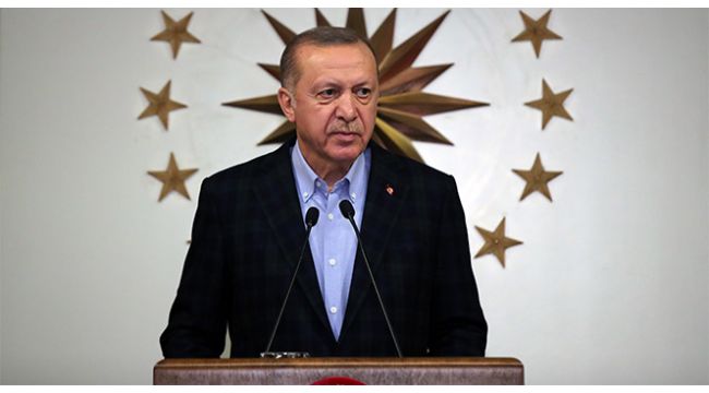'İstanbul'da 2 salgın hastanesi yapılacak'