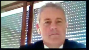 İZTO’dan “Koronavirüs Çalışma Kurulu”