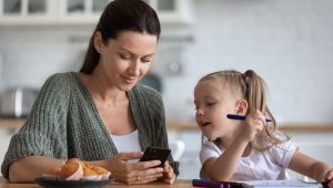 Koronavirüs döneminde sosyal medyada dikkat edilmesi gerekenler