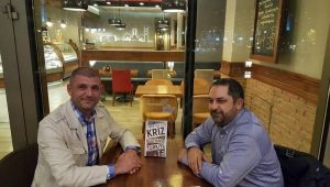 Kuzey Kıbrıs, DSÖ’ye “ortak üye” olabilir