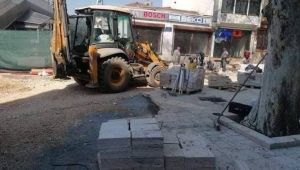  Makedonya-Üsküp’te yaşayan Türklerin izlerini siliyorlar!