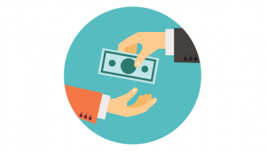 “Mayıs ayı işsizlik ödeneğini banka hesaplarına yatırıyoruz”