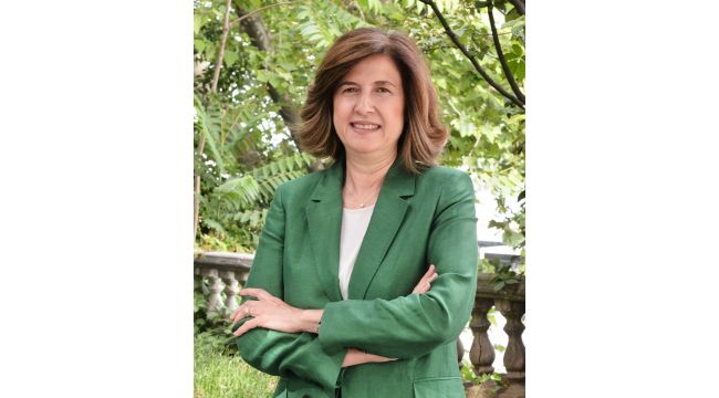 Pınar Süt’ten ihracat atağı