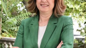 Pınar Süt’ten ihracat atağı